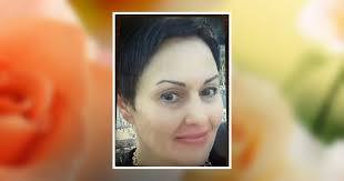 Cindy Christensen Obituary November 28, 2024