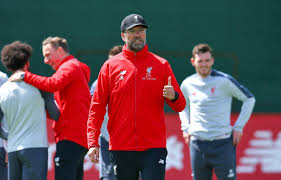 Autor beitrag ( voriger | nächster ) 1876 mal gelesen. Ubertragung Des Cl Finales Jurgen Klopp Reicht Fur Free Tv Nicht Aus Medien Gesellschaft Tagesspiegel