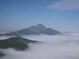 Image result for site:wikineos.com