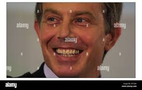 School pic hi-res stock photography and images