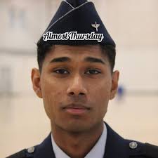 One more sleep til LLAB🐢🫡