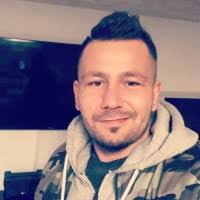 40+ "Daniel Babic" profiles