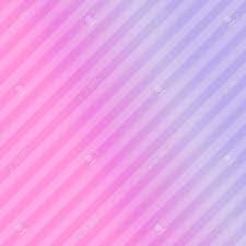 Maybe you would like to learn more about one of these? Light Pink And Purple Metallic Gradient Angular Stripe Pattern Royalty Free Cliparts Vectors And Stock Illustration Image 48694433