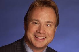 David Haley's Instagram, Twitter & Facebook