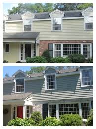We did not find results for: How To Paint Shutters On A Brick House Arxiusarquitectura