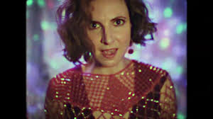 Artists' Spotify criticisms point to larger ways musicians lose with  streaming — here's 3 changes to help in Canada