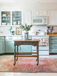 The pioneer woman kitchen accessories. 20 Best Open Shelving Kitchen Ideas Open Shelving Kitchen Photos