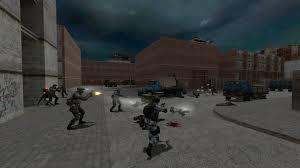 Resultado de imagem para 4 Codename CURE