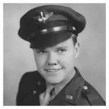 Obituary information for Ceil A. Dennis