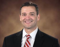 Tops Friendly Markets