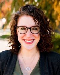 Find BCBA Therapists and Psychologists in New Jersey