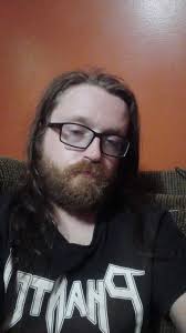 my forehead is big from all the disrespectful thoughts I keep to myself