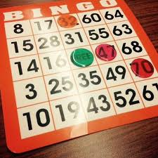 Bingo Games To Play Online Best Places To Play Card Games And Bingo Online Card Games Bingo Online Playing Solitaire