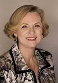 Top Real Estate Agents in Alamo Heights, TX (September 2025)