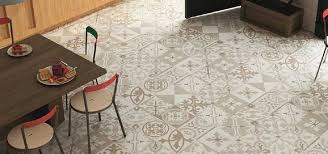 Ceramic tiles color and design. Ceramic Tiles Selection Archives Barana Tiles