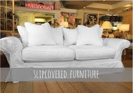 Decorative pillows go a long way in bringing any space to life and giving it the complete look. Shabby Chic Furniture Bella Notte Linens Somerset Bay Furniture French Country Tables Pine Cone Hill