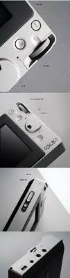 It also lists the graphics cards that support gpu acceleration in adobe premiere pro. The Beauty Of Life Emotionaldesign On Pinterest