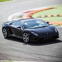 Guidare una ferrari su pista. Regalare Un Giro In Pista Corso Guida Sportiva In Ferrari E Lamborghini A Vairano Lombardia Topgift