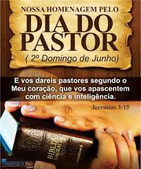 Partiu um homem temente a deus, um orador exímio e um grande conselheiro para quem quer que precisasse de orientação. Dia Do Pastor Pastor Appreciation Day Pastors Appreciation Pastor Appreciation Month