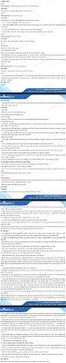 Đề thi thử thpt quốc gia 2021. HÆ°á»›ng Dáº«n Giáº£i Ä'á» Minh Há»a Tá»'t Nghiá»‡p Thpt 2021 Mon VÄƒn Web Tuyá»ƒn Sinh