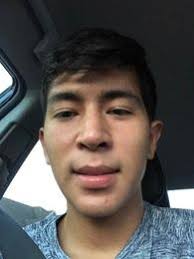 Giovanni Anaya's Men's Soccer Recruiting Profile