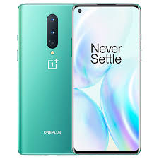 Infinix S5 Pro 48+40 mobile price 2022 ...