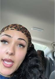 Jerricka (@jayymontee1)’s videos with original sound