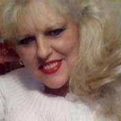 Pease Family Obituaries