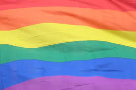 Explore tweets about #regenboogvlag on twitter. Regenboogvlag Wappert Op Defensielocaties Nieuwsbericht Defensie Nl