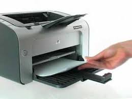 What happened to val kilmer's voice since his throat. Hp Laserjet P1006 Printer Flv Youtube