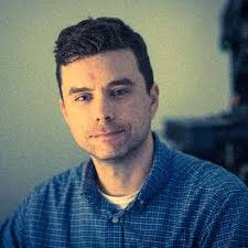 Kristen Haggerty (@K_Gerty05)