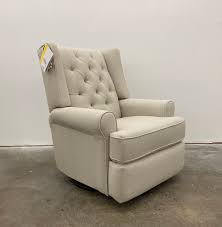 Maybe you would like to learn more about one of these? In Stock Nursery Gliders Recliners Nursery Gliders Recliners In Stock