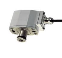 8773 Gas Density Sensor