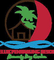 For reliable service and professional staff, mersing beach resort caters to your needs. Teluk Penyabung Resort Bewertungen Fotos Mersing District Malaysia Tripadvisor