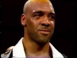 Nathaniel Fitch's Instagram, Twitter & Facebook