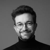 Danny Wasserman Email & Phone Number