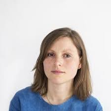 Amazon.com: Maggie Doherty: books, biography, latest update