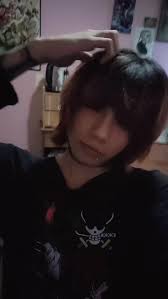 Eli Arce (@elii_arce_) • Threads, Say more