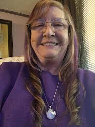 Margaret Brill Obituary