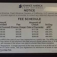 advance america cash advance irvine ca last updated