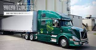 Easy mobile checkout · the best customer service Volvo Truck Usa Volvo Truck Is Best Facebook