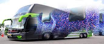 Beli tiket bas online mudah dan pantas (bus ticket). Tiket Bas Online Mutiara Beli Check Trip Online Semakan My