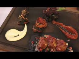 Find the top 100 most popular items in amazon grocery & gourmet food best sellers. Download How To Grill The Perfect Skirt Steak Mp4 Video Recipe Cook 2021