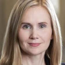 ELC Clinical Advisors