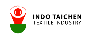 Logo PT Indo Taichen Textile Industry