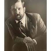 Search James Markle Obituaries and Funeral Services