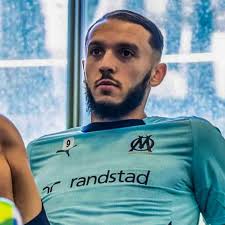 🚨🇩🇿 𝐎𝐅𝐅𝐈𝐂𝐈𝐀𝐋