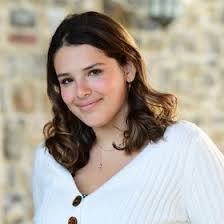 Senior Artists of the Week: 4/30/21