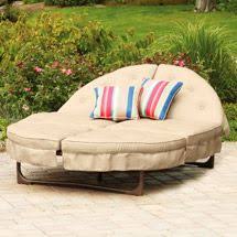 Walmart Mainstays Crossman Orbit Chaise Lounge Tan Seats 2 Lounge Chair Outdoor Chaise Lounge Cushions Chaise Lounge