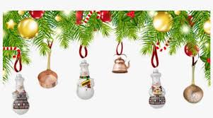 infeite site natal christmas wallpaper white background png image transparent png free download on seekpng infeite site natal christmas